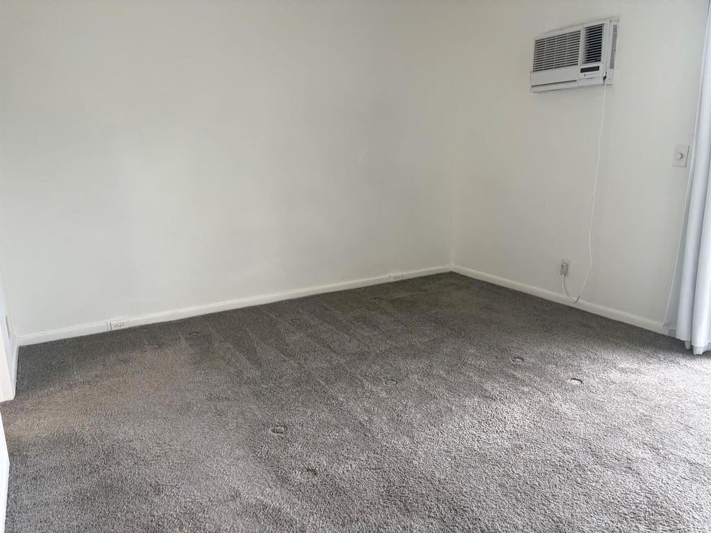 Image 8 of property listing at 398 Mansfield J 398 J, Boca Raton, FL 33434