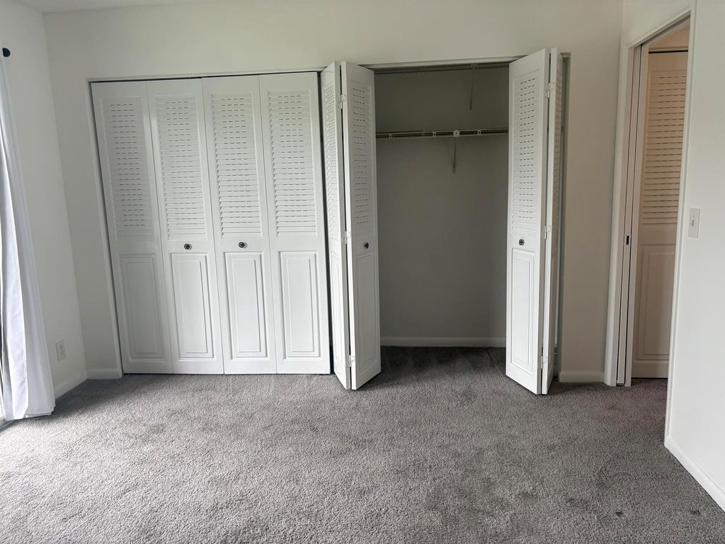Image 9 of property listing at 398 Mansfield J 398 J, Boca Raton, FL 33434