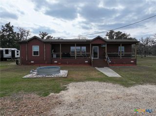 1385 Bego Road, Goliad, TX 77963