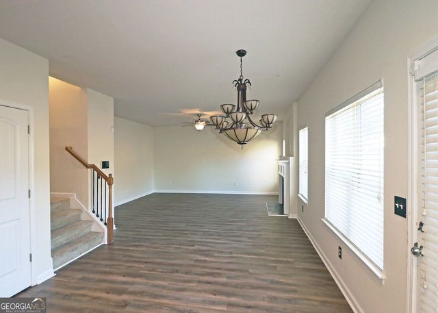 2324 BRAELIN, Mcdonough, GA 30253