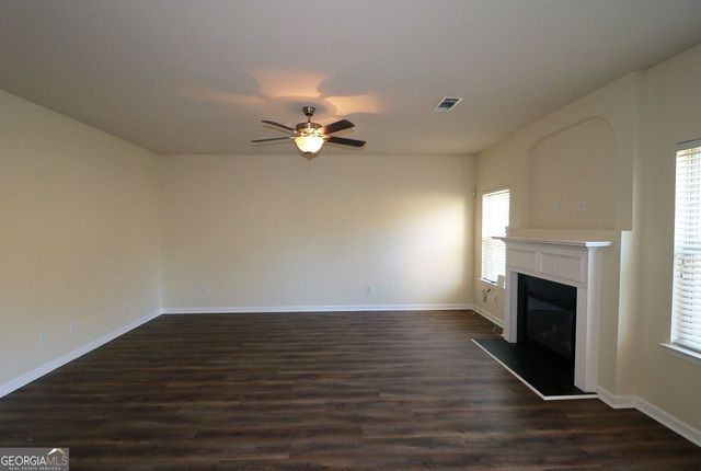 2324 BRAELIN, Mcdonough, GA 30253