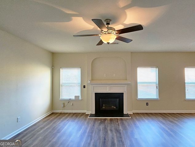 2324 BRAELIN, Mcdonough, GA 30253