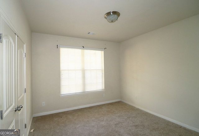 2324 BRAELIN, Mcdonough, GA 30253