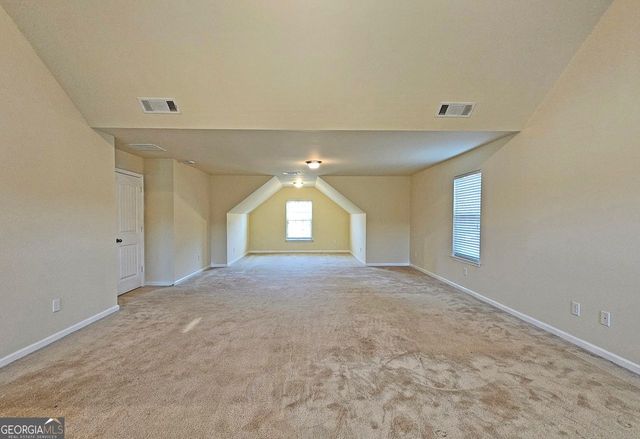 2324 BRAELIN, Mcdonough, GA 30253