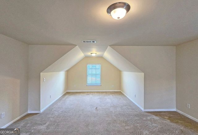 2324 BRAELIN, Mcdonough, GA 30253