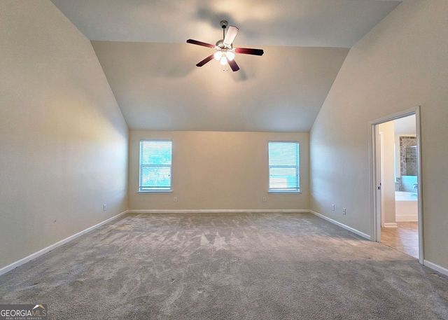 2324 BRAELIN, Mcdonough, GA 30253