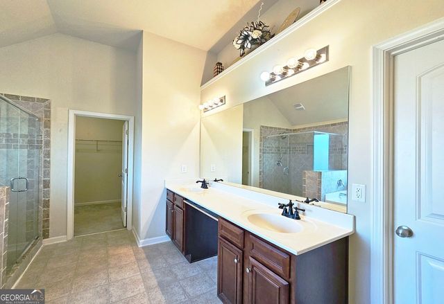 2324 BRAELIN, Mcdonough, GA 30253