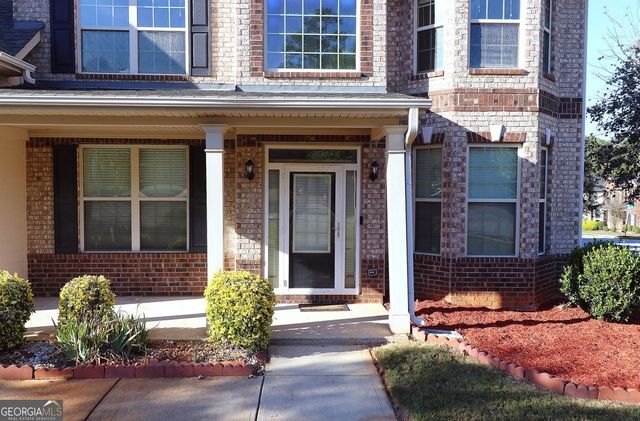 2324 BRAELIN, Mcdonough, GA 30253