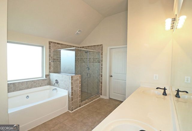 2324 BRAELIN, Mcdonough, GA 30253