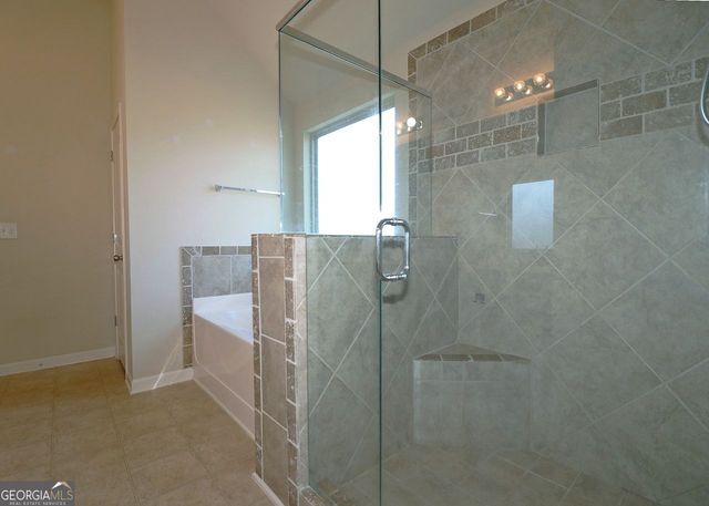 2324 BRAELIN, Mcdonough, GA 30253