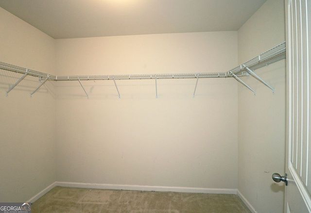 2324 BRAELIN, Mcdonough, GA 30253