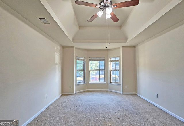 2324 BRAELIN, Mcdonough, GA 30253