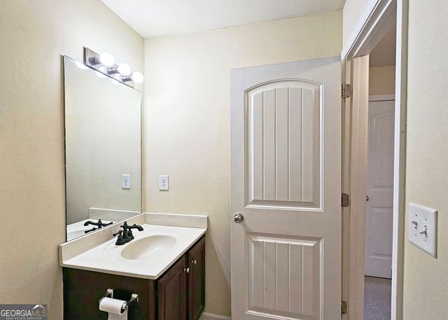 2324 BRAELIN, Mcdonough, GA 30253