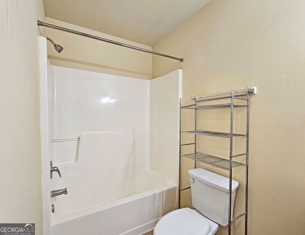 2324 BRAELIN, Mcdonough, GA 30253