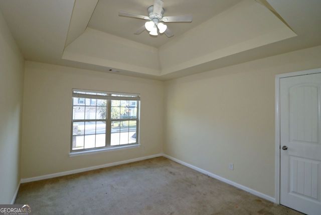 2324 BRAELIN, Mcdonough, GA 30253