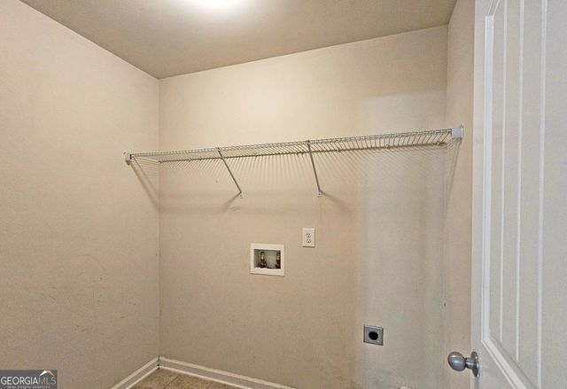 2324 BRAELIN, Mcdonough, GA 30253