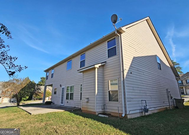 2324 BRAELIN, Mcdonough, GA 30253