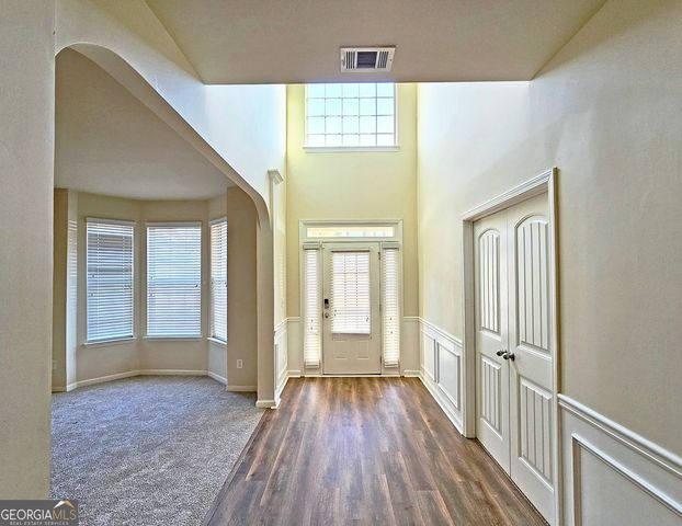 2324 BRAELIN, Mcdonough, GA 30253