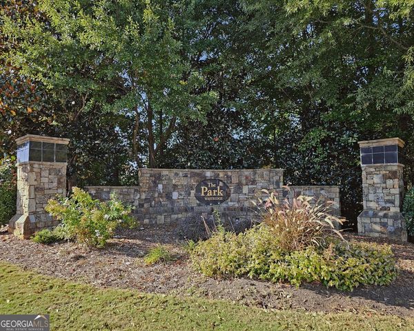 2324 BRAELIN, Mcdonough, GA 30253