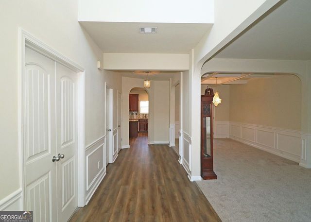 2324 BRAELIN, Mcdonough, GA 30253