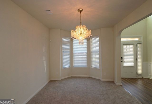 2324 BRAELIN, Mcdonough, GA 30253