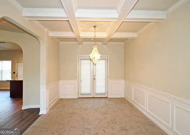 2324 BRAELIN, Mcdonough, GA 30253