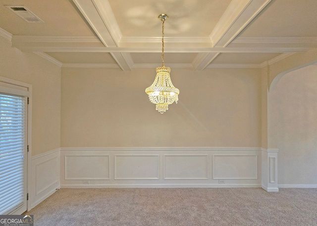 2324 BRAELIN, Mcdonough, GA 30253