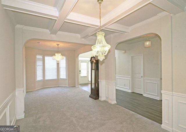 2324 BRAELIN, Mcdonough, GA 30253