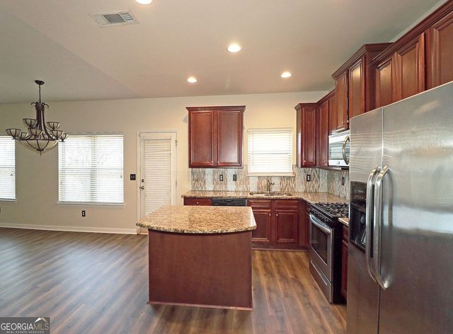 2324 BRAELIN, Mcdonough, GA 30253