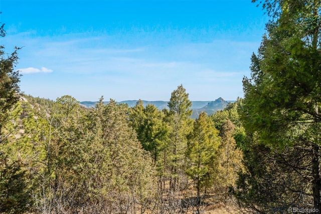 28100 Stonecrop Trail, Conifer, CO 80433