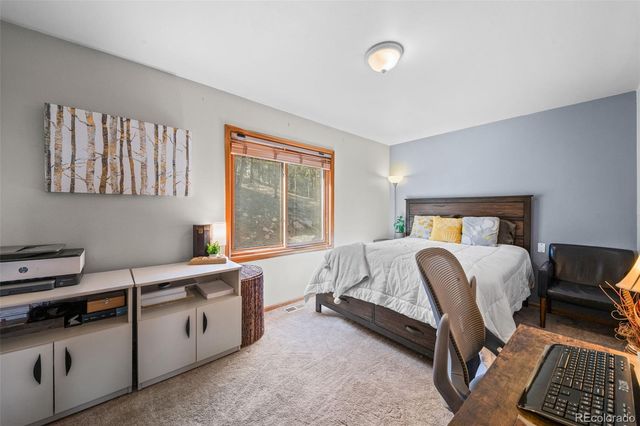 28100 Stonecrop Trail, Conifer, CO 80433