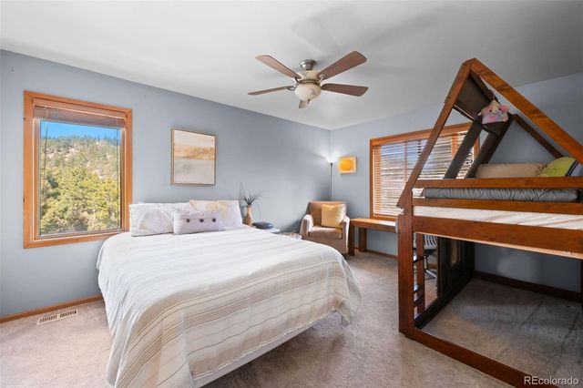 28100 Stonecrop Trail, Conifer, CO 80433