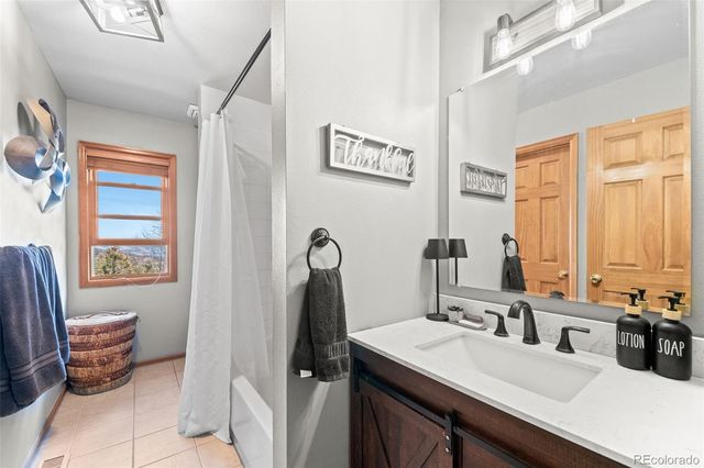 28100 Stonecrop Trail, Conifer, CO 80433