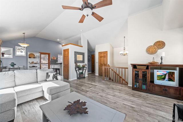 28100 Stonecrop Trail, Conifer, CO 80433