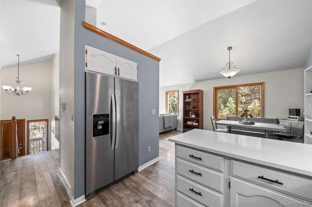 28100 Stonecrop Trail, Conifer, CO 80433