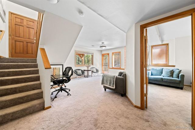 28100 Stonecrop Trail, Conifer, CO 80433