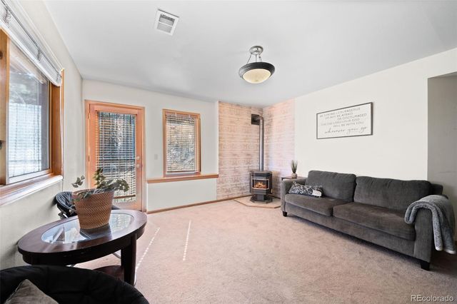 28100 Stonecrop Trail, Conifer, CO 80433