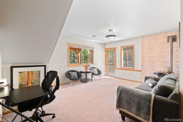 28100 Stonecrop Trail, Conifer, CO 80433