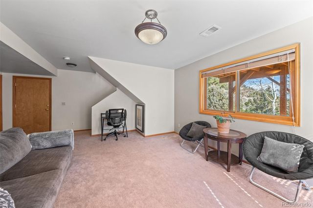 28100 Stonecrop Trail, Conifer, CO 80433