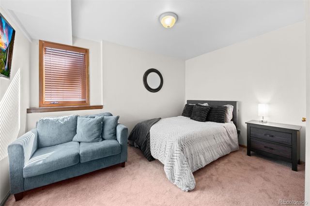 28100 Stonecrop Trail, Conifer, CO 80433