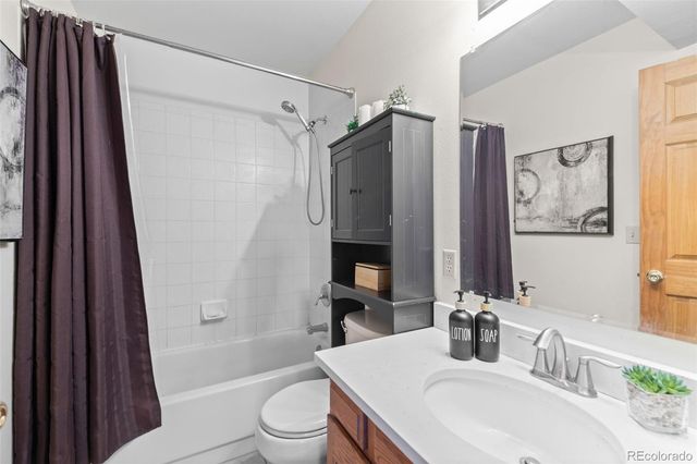 28100 Stonecrop Trail, Conifer, CO 80433