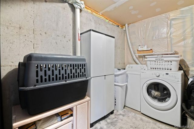 28100 Stonecrop Trail, Conifer, CO 80433