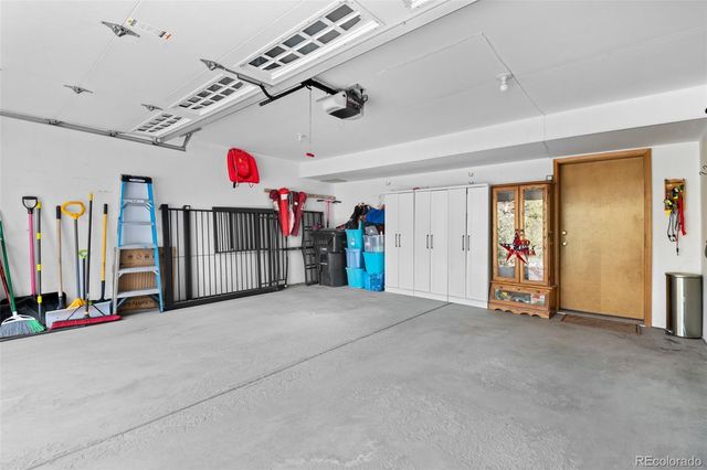 28100 Stonecrop Trail, Conifer, CO 80433