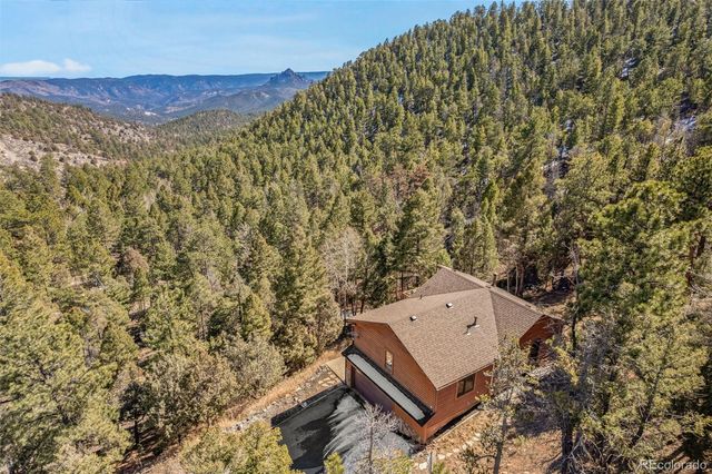 28100 Stonecrop Trail, Conifer, CO 80433
