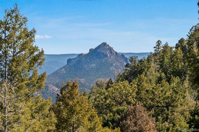 28100 Stonecrop Trail, Conifer, CO 80433
