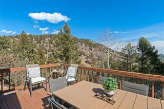 28100 Stonecrop Trail, Conifer, CO 80433