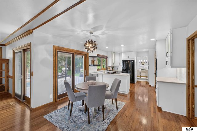 10612 Monroe Street, Omaha, NE 68127