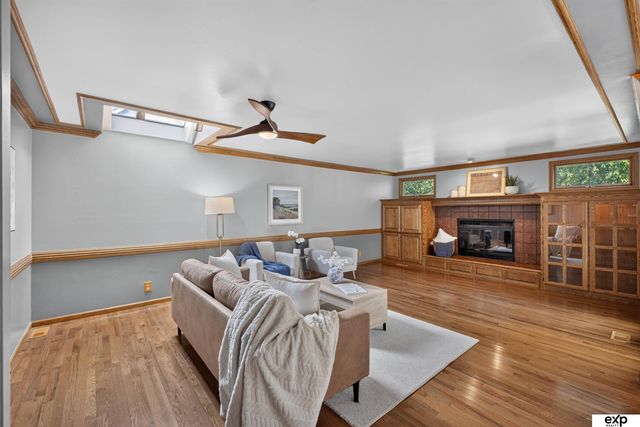 10612 Monroe Street, Omaha, NE 68127