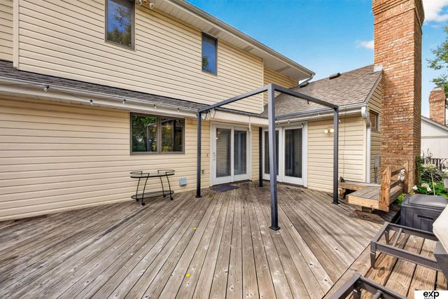 10612 Monroe Street, Omaha, NE 68127