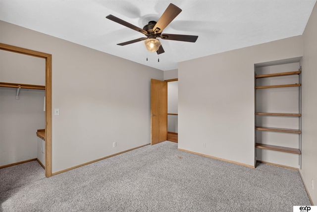 10612 Monroe Street, Omaha, NE 68127